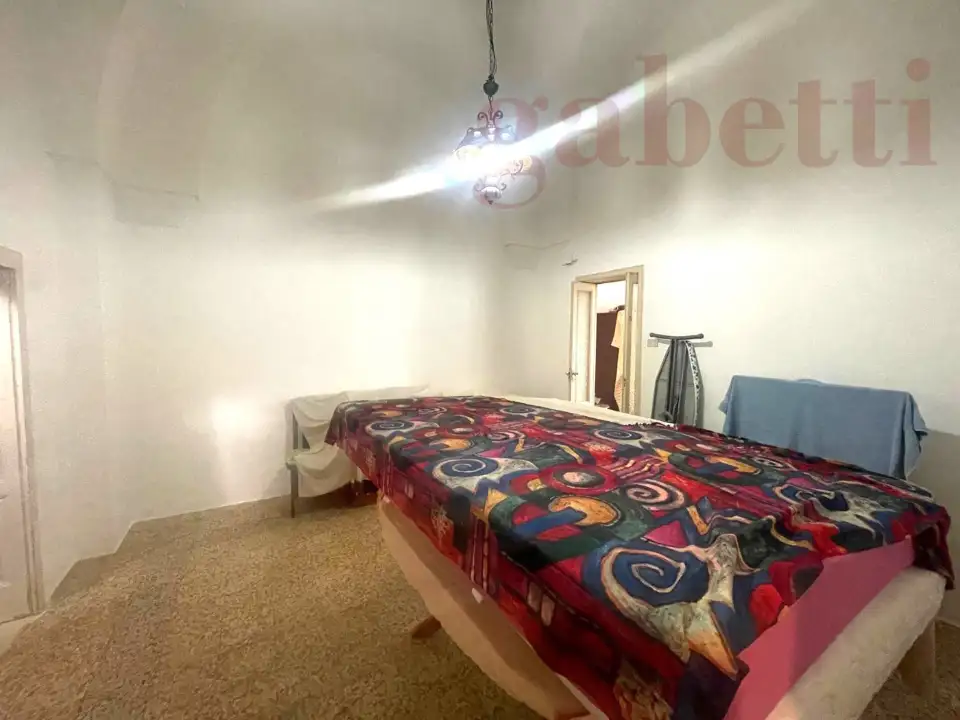 Casa Indipendente - Image 9