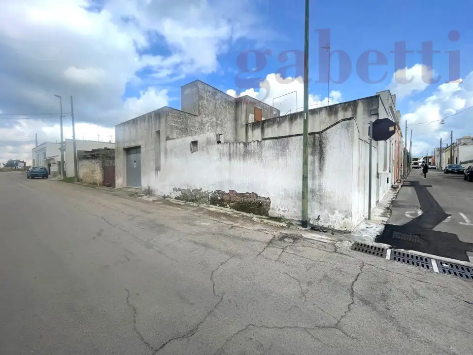 Casa Indipendente - Image 2