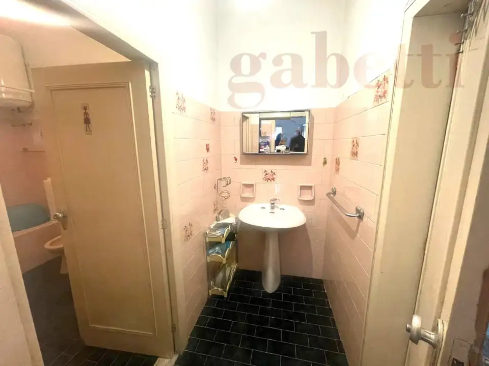 Casa Indipendente - Image 18