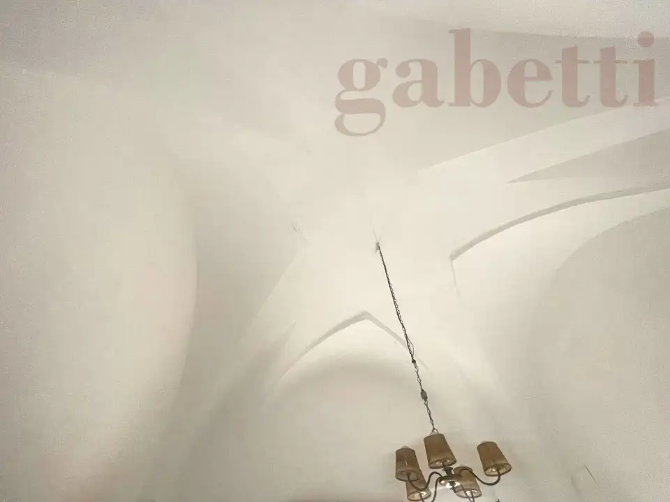 Casa Indipendente - Image 12