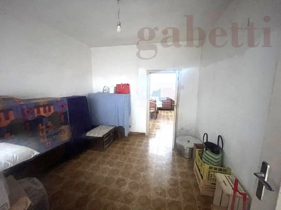 Casa Indipendente - Image 5