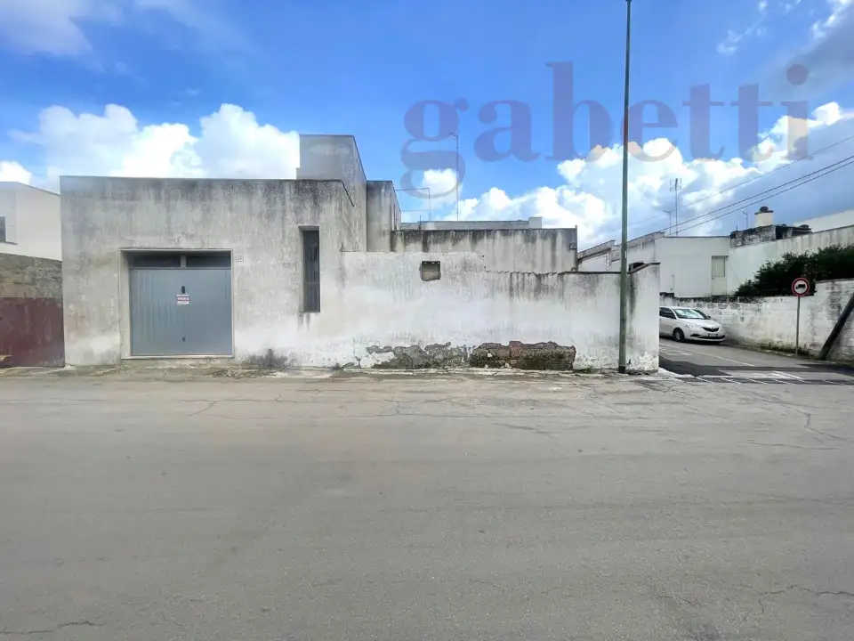 Casa Indipendente - Image 4