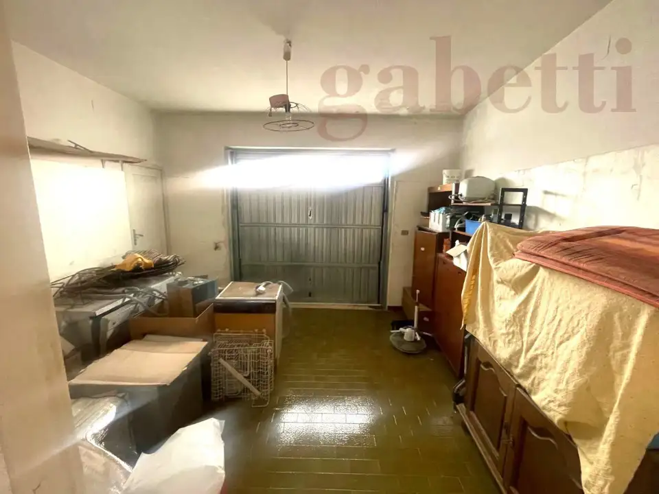 Casa Indipendente - Image 20