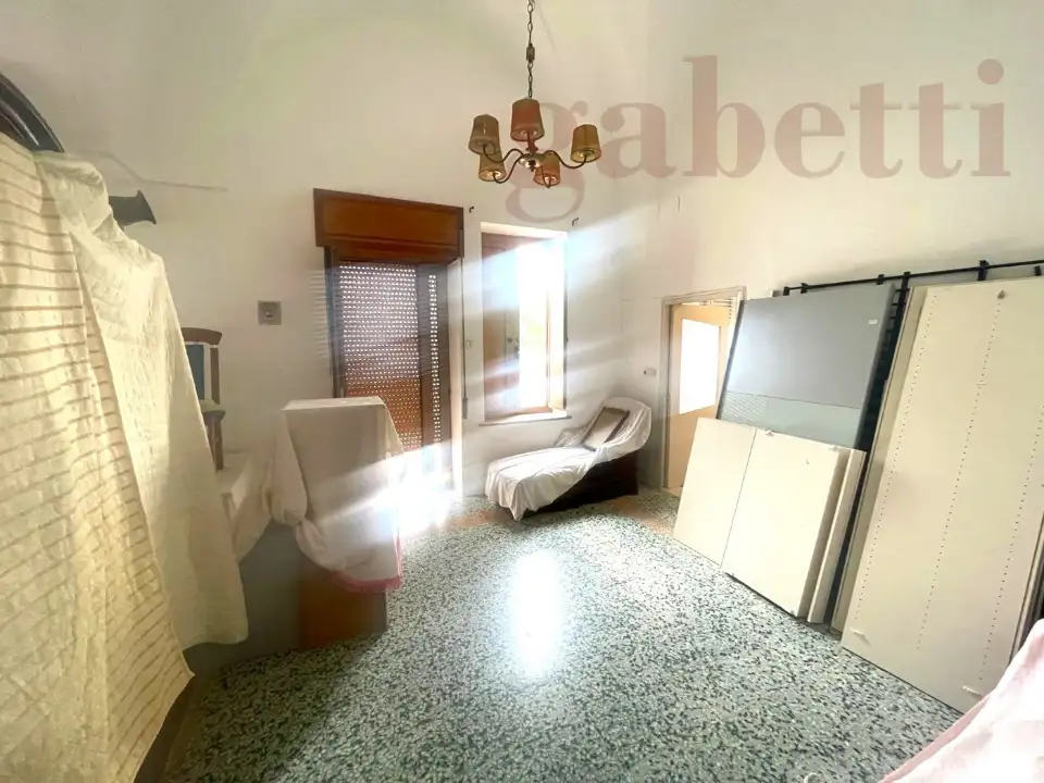 Casa Indipendente - Image 11