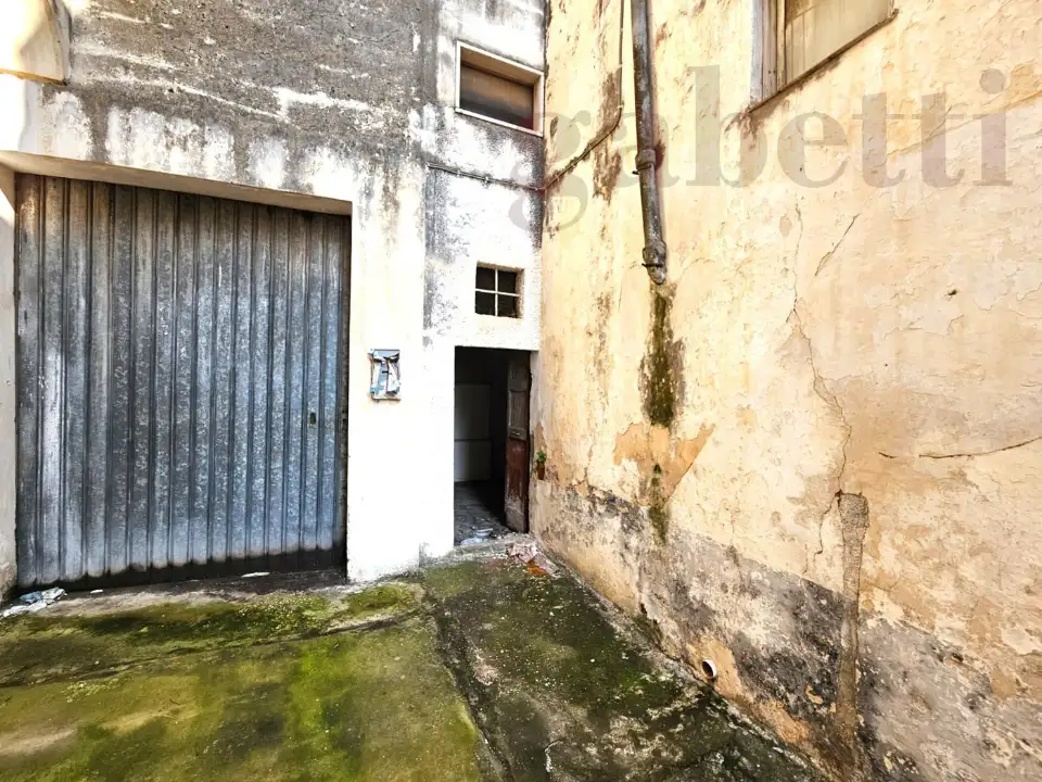 Appartamento - Image 1