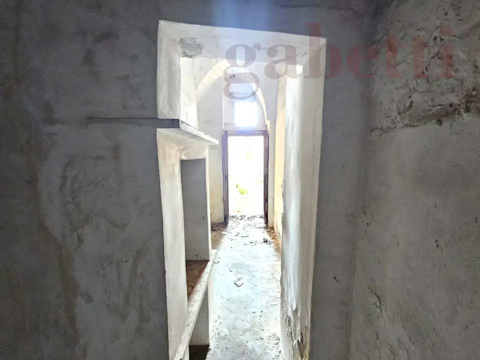 Appartamento - Image 3