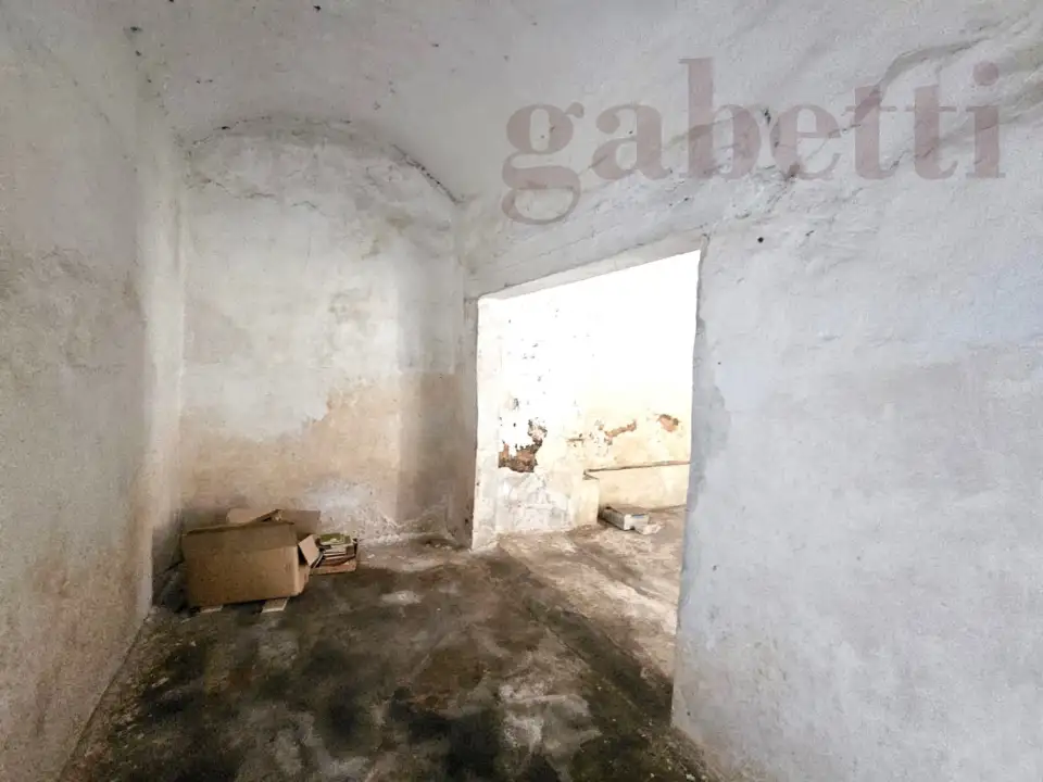 Appartamento - Image 7