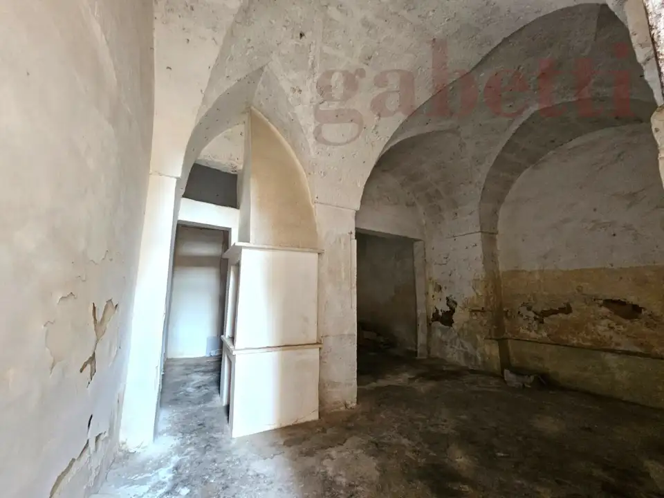 Appartamento - Image 5