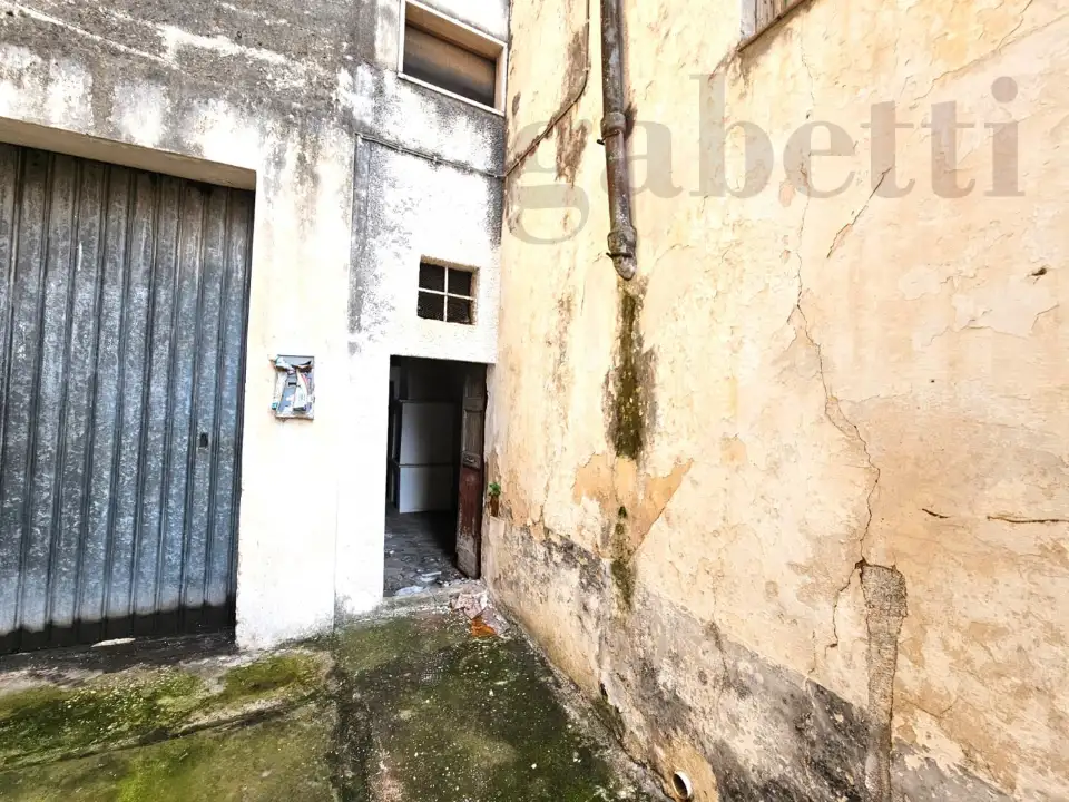 Appartamento - Image 2