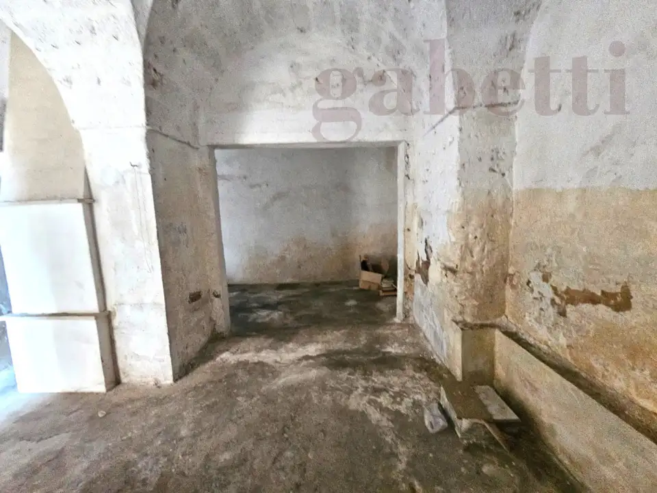 Appartamento - Image 6