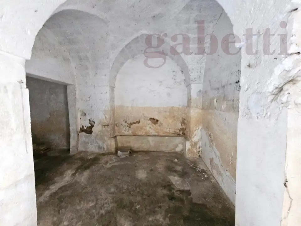 Appartamento - Image 8