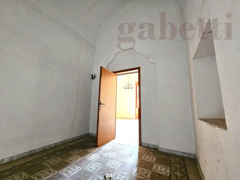 Appartamento - Image 14