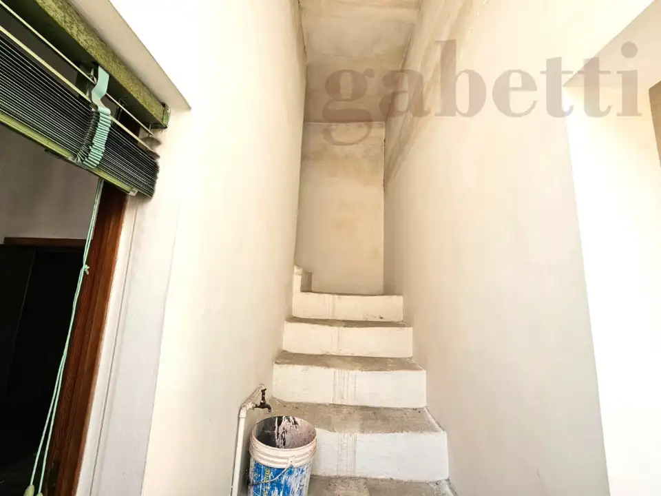 Appartamento - Image 5