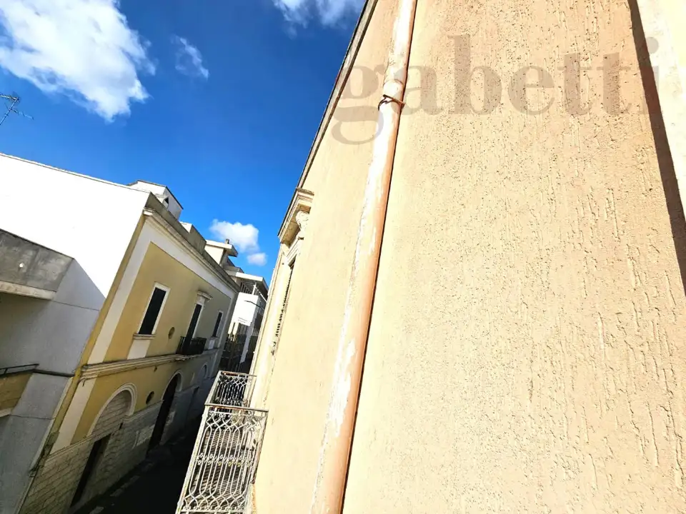 Appartamento - Image 19