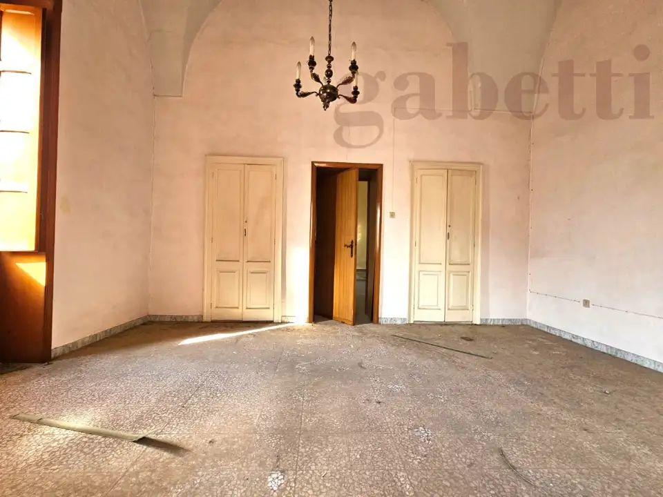 Appartamento - Image 6