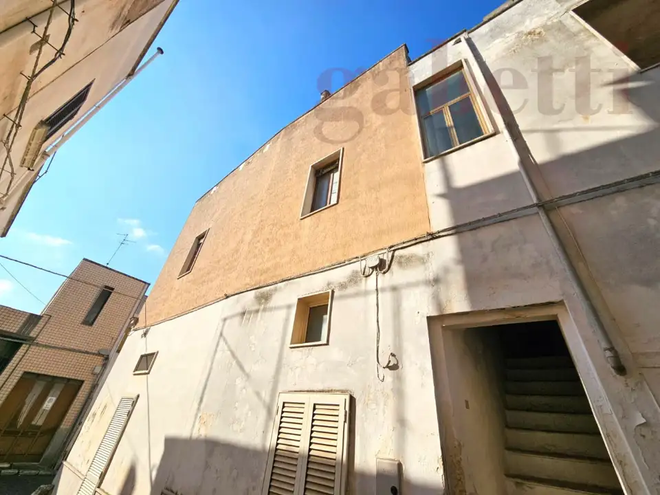 Appartamento - Image 3