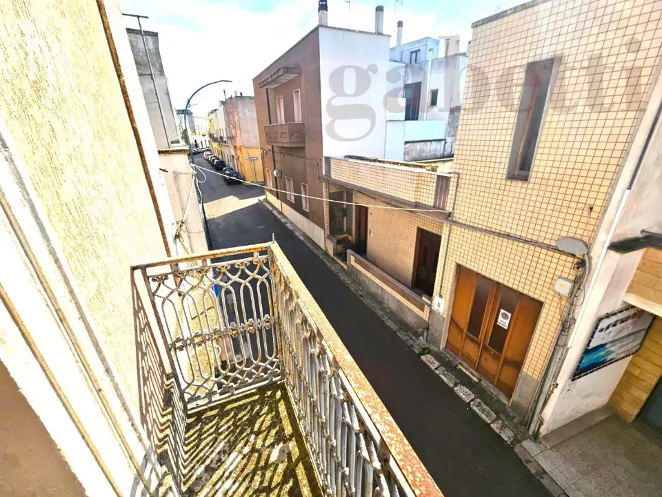 Appartamento - Image 20