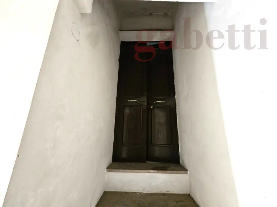 Appartamento - Image 17