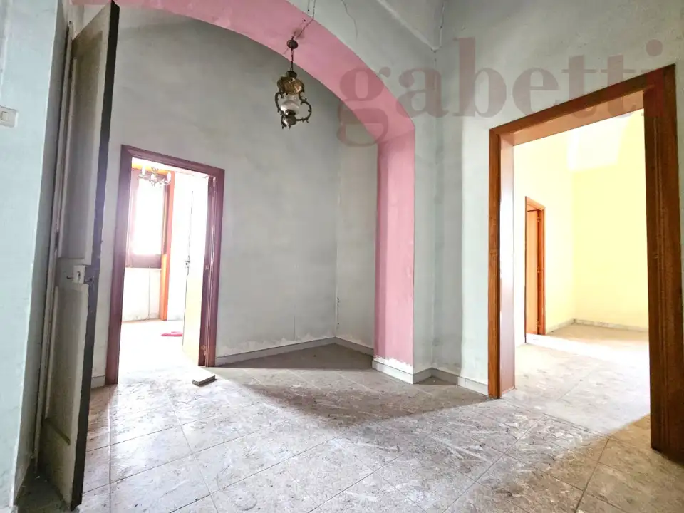 Appartamento - Image 13