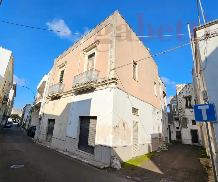 Appartamento - Image 2