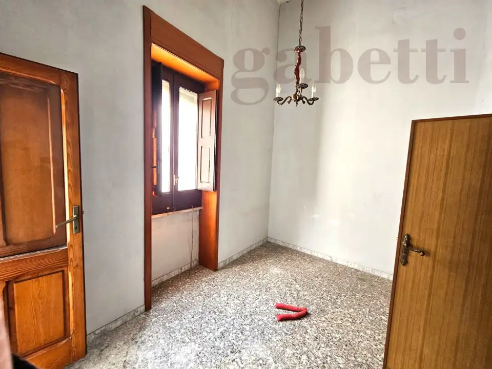 Appartamento - Image 16