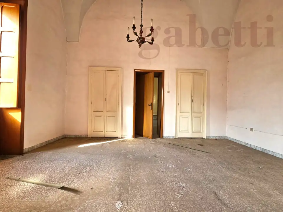 Appartamento - Image 7