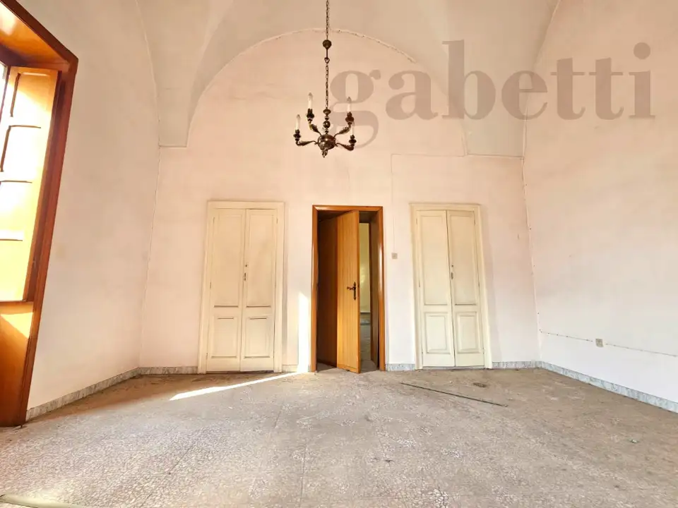 Appartamento - Image 8