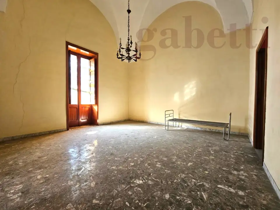 Appartamento - Image 12