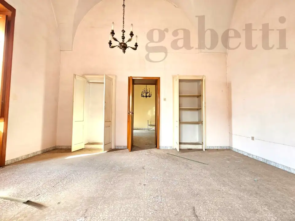 Appartamento - Image 10