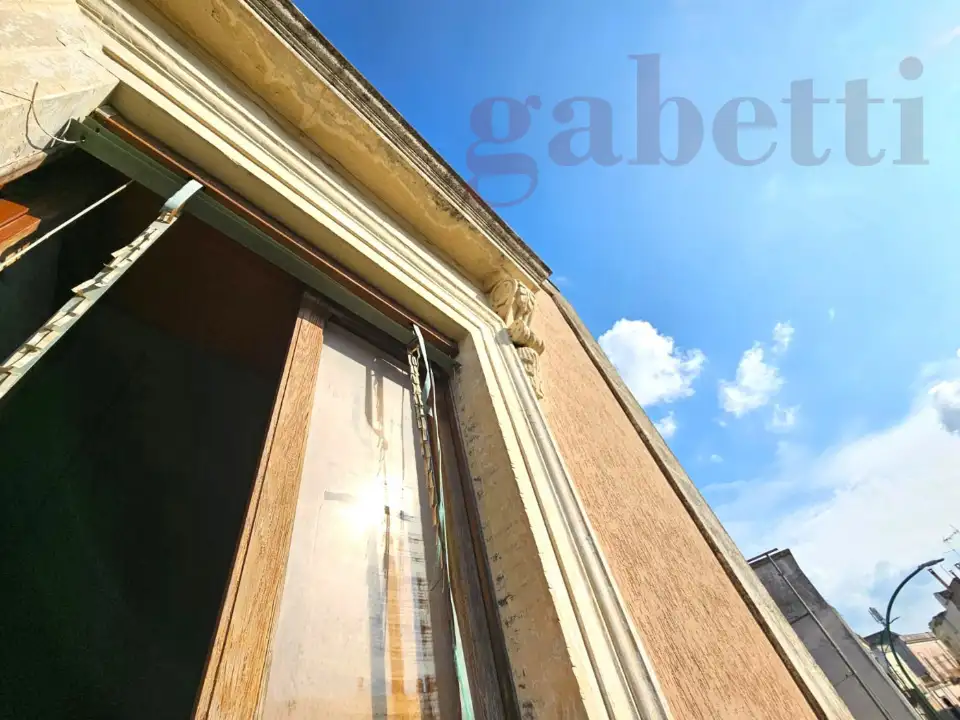 Appartamento - Image 18