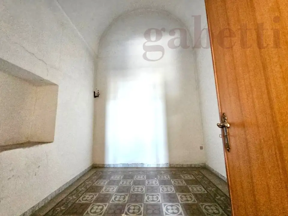 Appartamento - Image 15