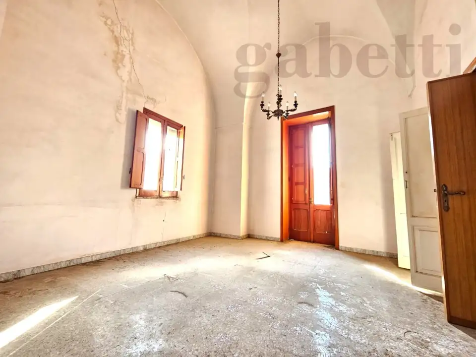 Appartamento - Image 9