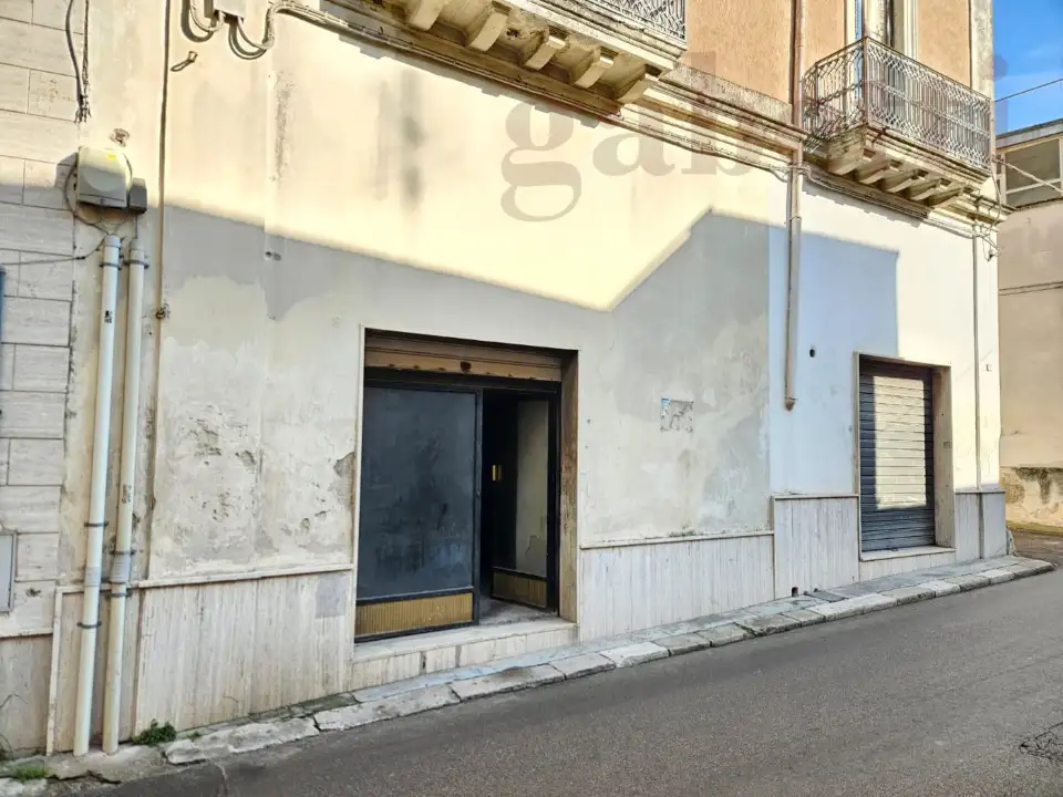 Appartamento - Image 2