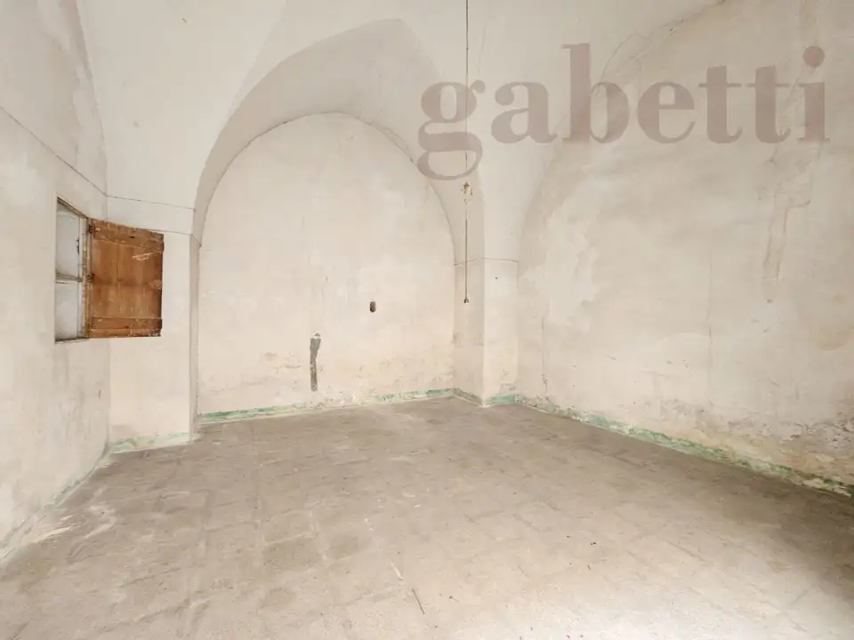 Appartamento - Image 5