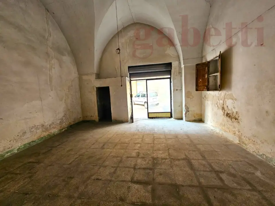 Appartamento - Image 3