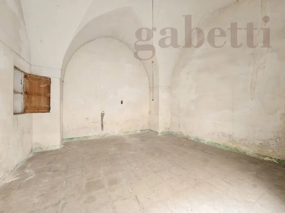 Appartamento - Image 4