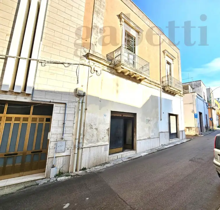 Appartamento - Image 1