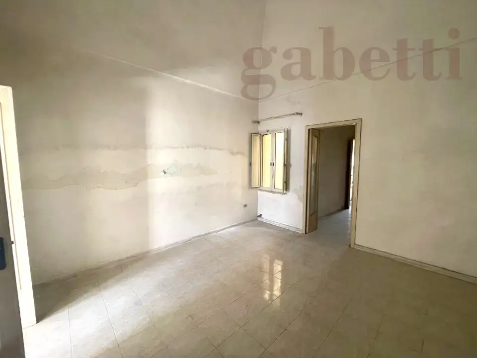 Casa Indipendente - Image 14