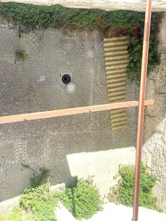 Casa Indipendente - Image 24