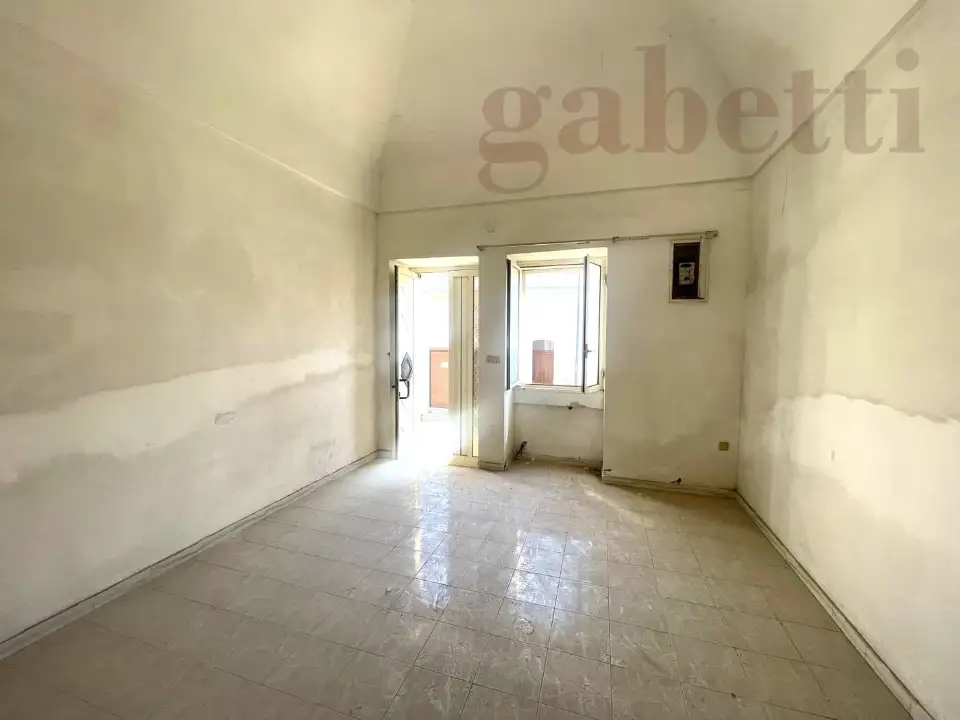 Casa Indipendente - Image 1