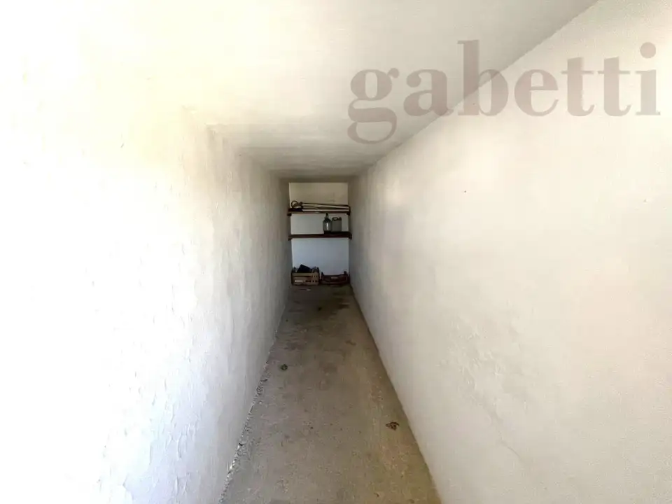 Casa Indipendente - Image 22