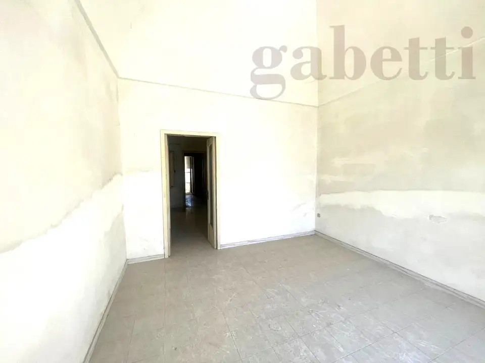 Casa Indipendente - Image 9