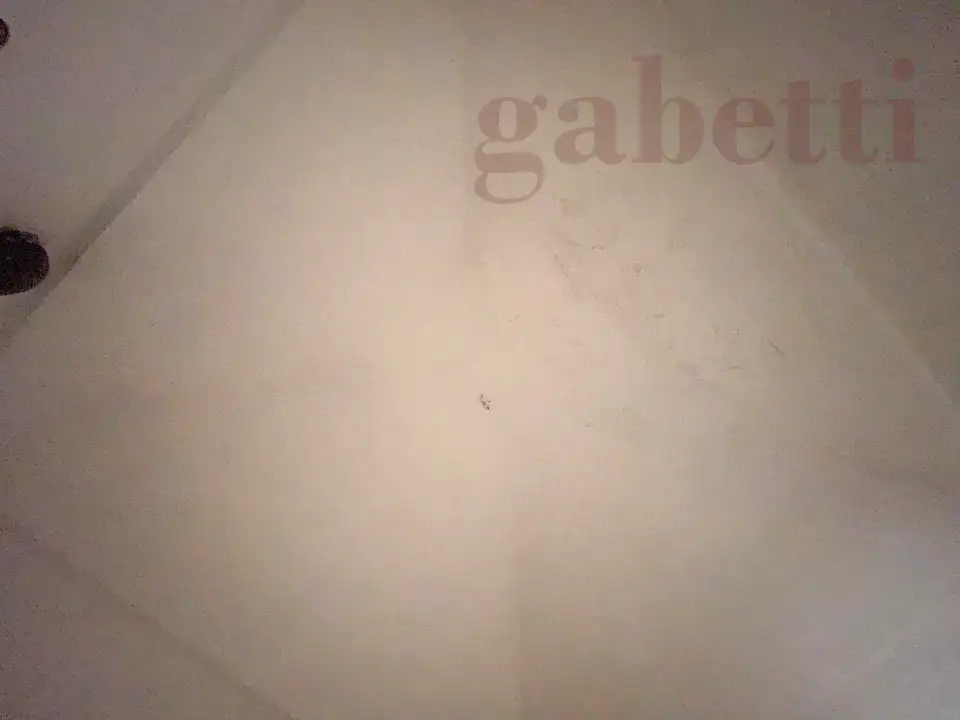 Casa Indipendente - Image 18