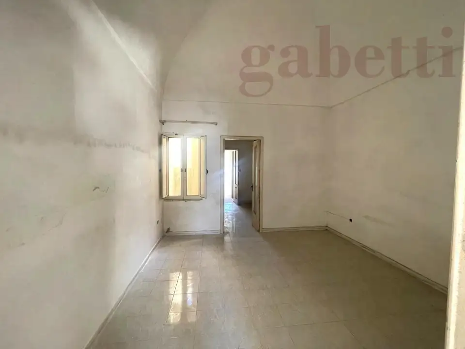 Casa Indipendente - Image 13