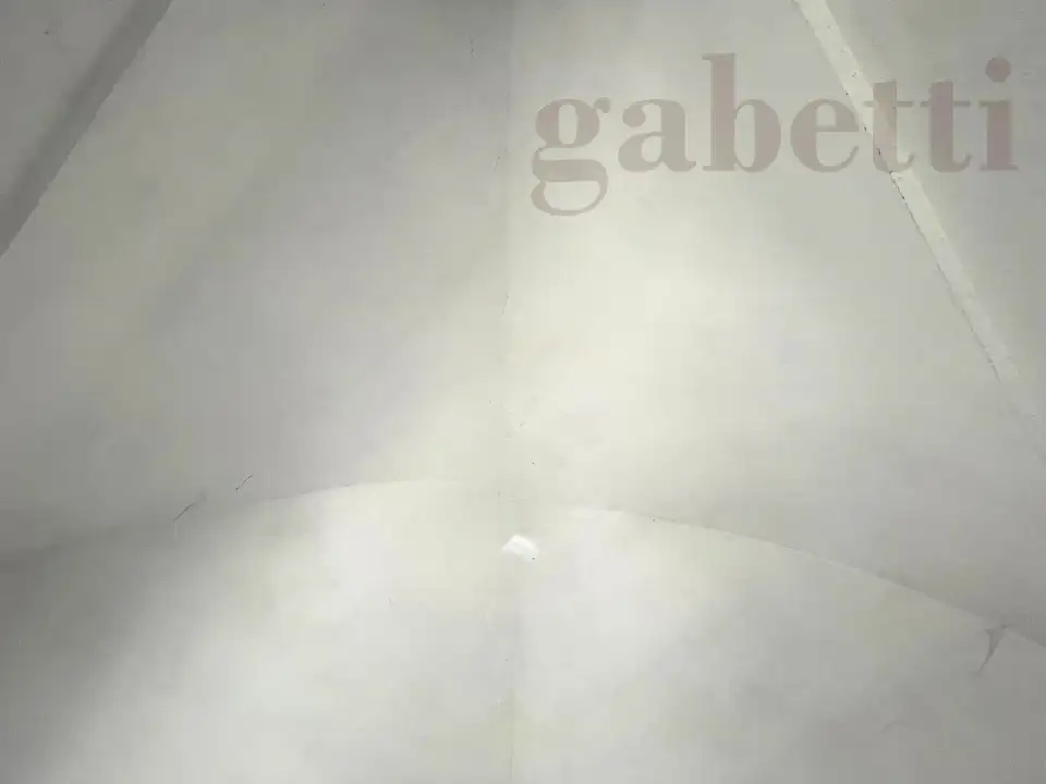 Casa Indipendente - Image 11