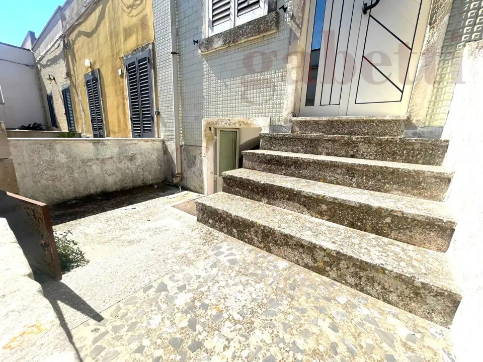 Casa Indipendente - Image 3