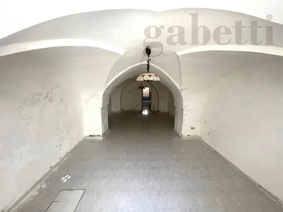 Casa Indipendente - Image 5