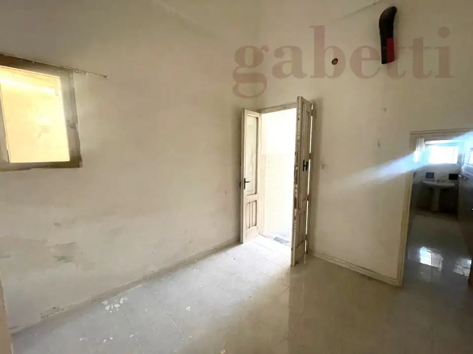 Casa Indipendente - Image 17