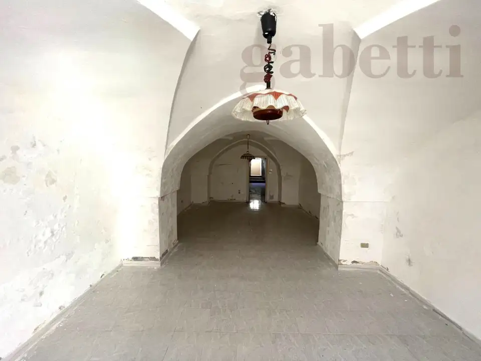 Casa Indipendente - Image 6