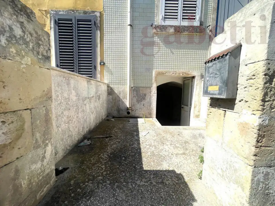 Casa Indipendente - Image 2